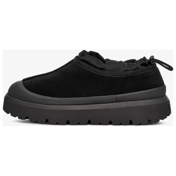 UGG Tasman Weather Hybrid 1144096 Erkek Bot - Görsel 3
