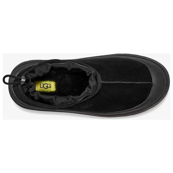 UGG Tasman Weather Hybrid 1144096 Erkek Bot - Görsel 4