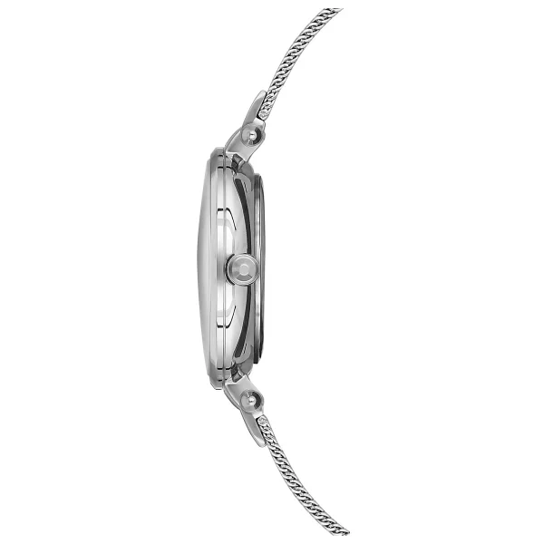 Nacar NC34-390506-ARM Kırmızı Kadın Kol Saati - Görsel 6