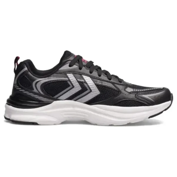 Hummel Performance 600 900890 Koşu Ayakkabısı - Görsel 6