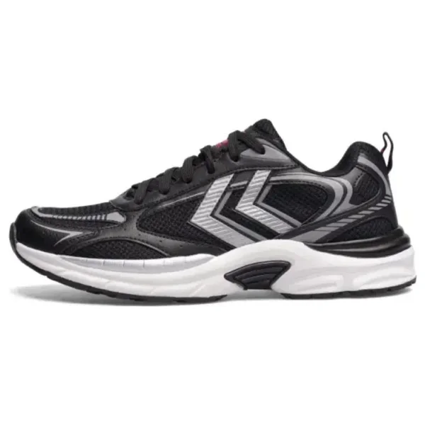Hummel Performance 600 900890 Koşu Ayakkabısı - Görsel 7