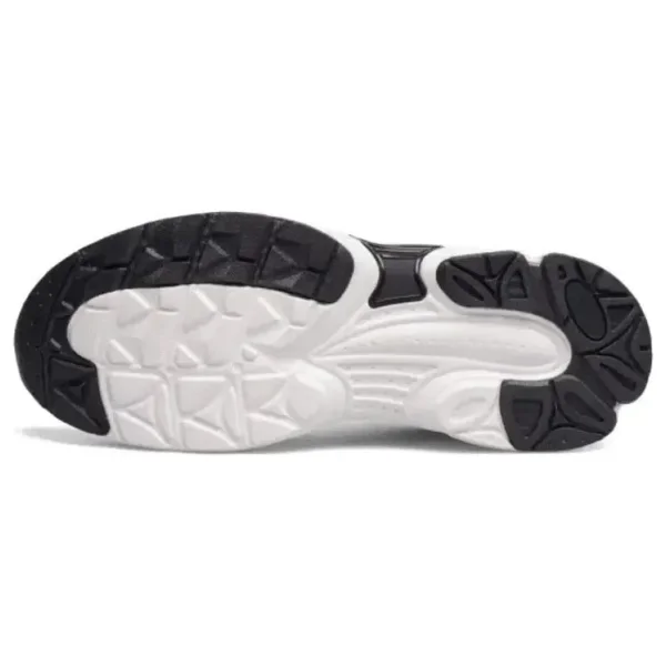 Hummel Performance 600 900890 Koşu Ayakkabısı - Görsel 8