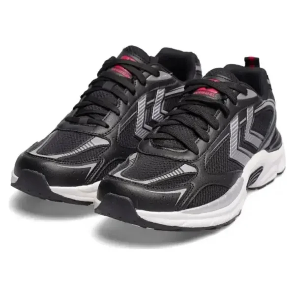 Hummel Performance 600 900890 Koşu Ayakkabısı - Görsel 9