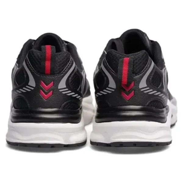 Hummel Performance 600 900890 Koşu Ayakkabısı - Görsel 10