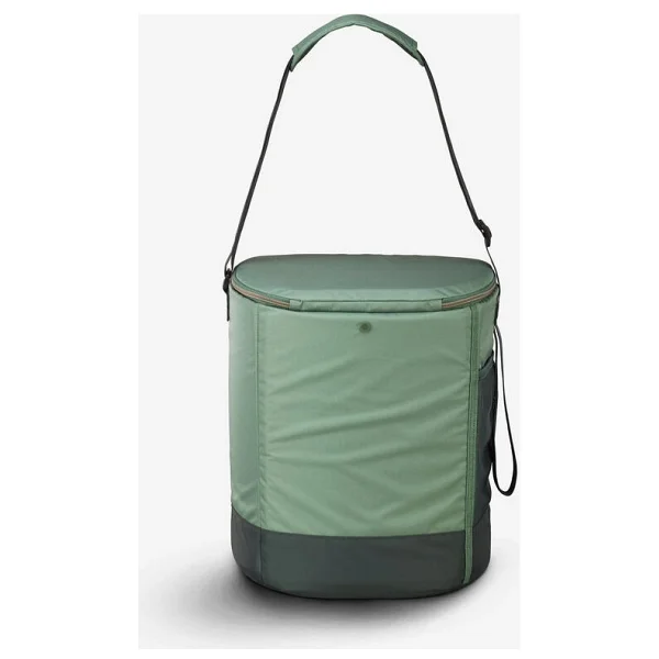 Quechua 100 Silindir 20 lt Termos Çanta - Görsel 8