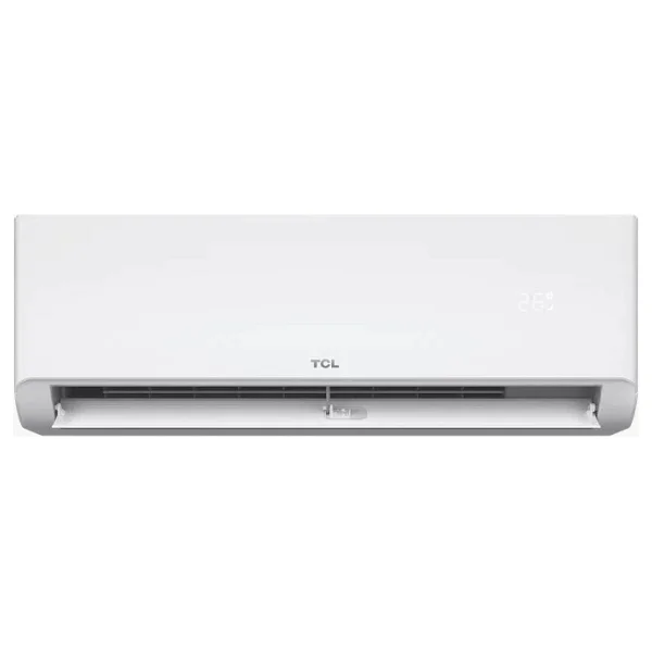 TCL SaveIN Lite TAC-12CHSD/ZG11I A++ 12000 BTU Inverter Duvar Tipi Klima - Görsel 4