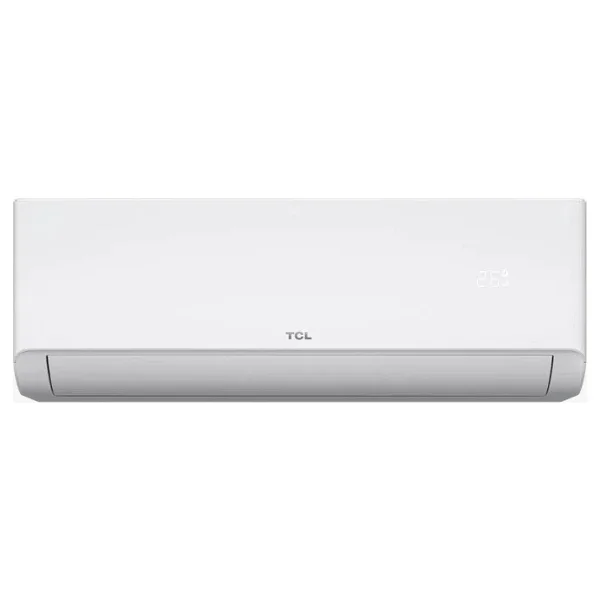 TCL SaveIN Lite TAC-12CHSD/ZG11I A++ 12000 BTU Inverter Duvar Tipi Klima - Görsel 2