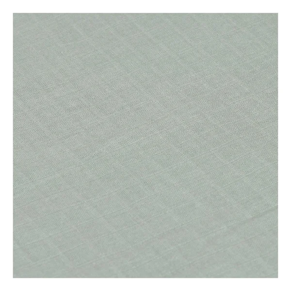 Lassig Tiny Team 3'lü Müslin Örtü 60 x 60cm Köpek Temalı - Görsel 9