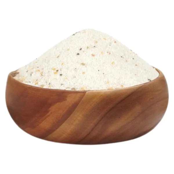 PureCanpati Premium Kuş Kumu 250 Gram - Görsel 3