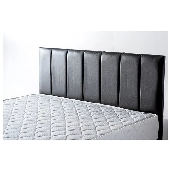Niron Çocuk Yatağı Full Ortopedik 80x180 cm Hazan Yatak - Görsel 3