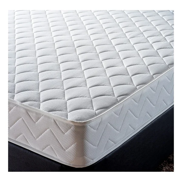 Niron Çocuk Yatağı Full Ortopedik 80x180 cm Hazan Yatak - Görsel 4