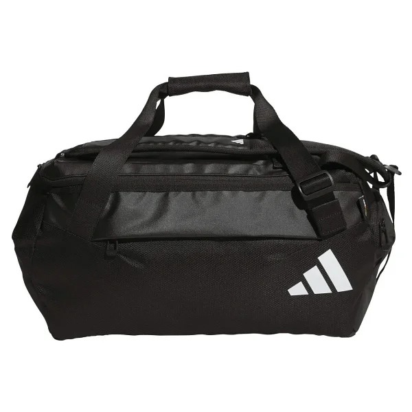 Adidas JY9565 EP/Syst. DB35 Siyah Unisex Spor Çantası - Görsel 2