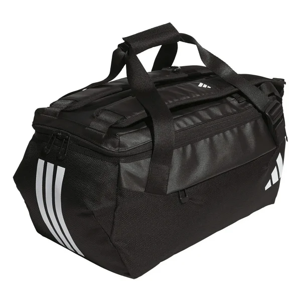 Adidas JY9565 EP/Syst. DB35 Siyah Unisex Spor Çantası - Görsel 3