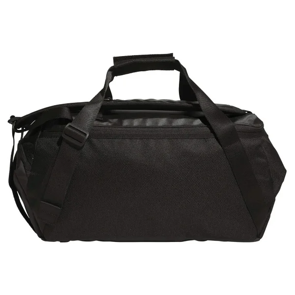 Adidas JY9565 EP/Syst. DB35 Siyah Unisex Spor Çantası - Görsel 4