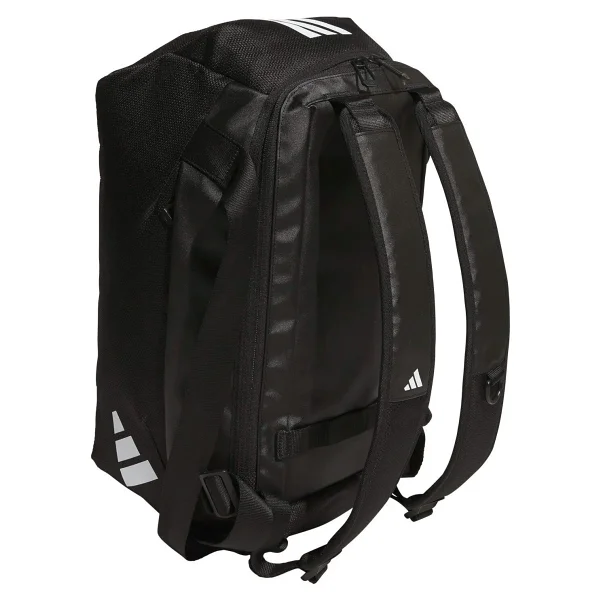 Adidas JY9565 EP/Syst. DB35 Siyah Unisex Spor Çantası - Görsel 5