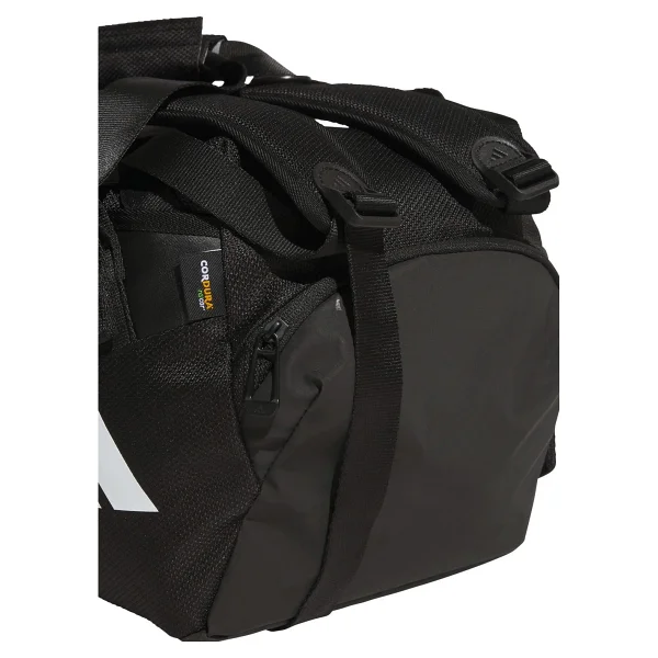 Adidas JY9565 EP/Syst. DB35 Siyah Unisex Spor Çantası - Görsel 7