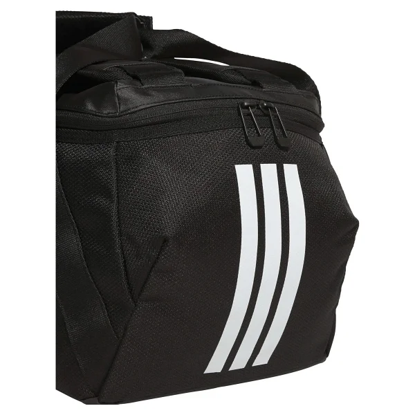 Adidas JY9565 EP/Syst. DB35 Siyah Unisex Spor Çantası - Görsel 8