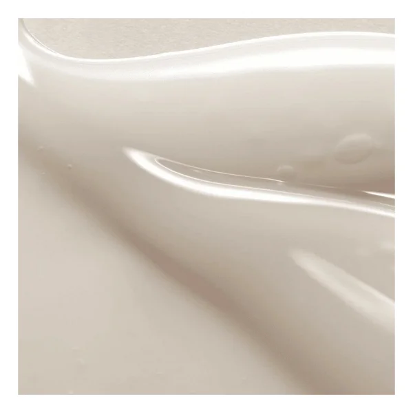 Axis-Y Leke Önleyici ve Aydınlatıcı Serum 50 ml - Görsel 4