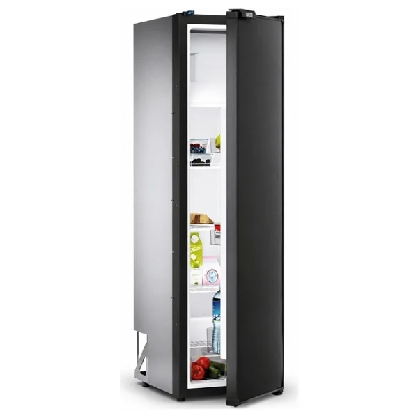 Waeco WCR150 153 L Karavan Buzdolabı 12/24 V DC Kompresörlü - Görsel 4