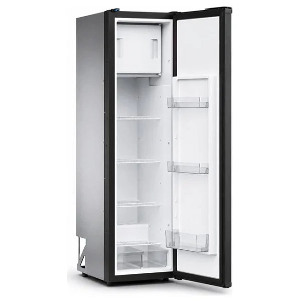 Waeco WCR150 153 L Karavan Buzdolabı 12/24 V DC Kompresörlü - Görsel 2