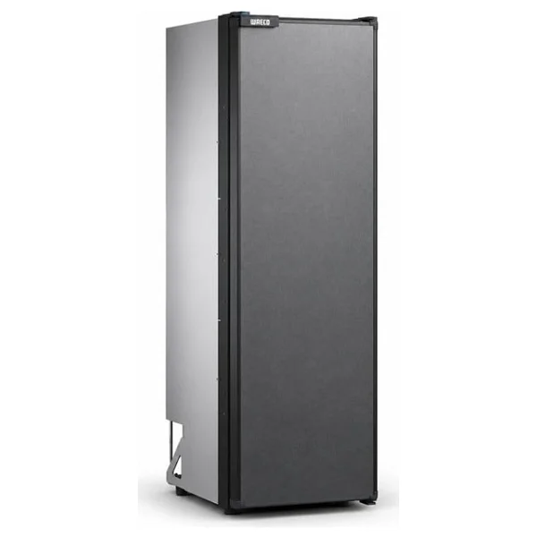 Waeco WCR150 153 L Karavan Buzdolabı 12/24 V DC Kompresörlü - Görsel 3