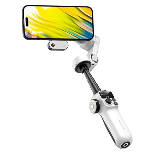 Aochuan P2 Gimbal - Görsel 2
