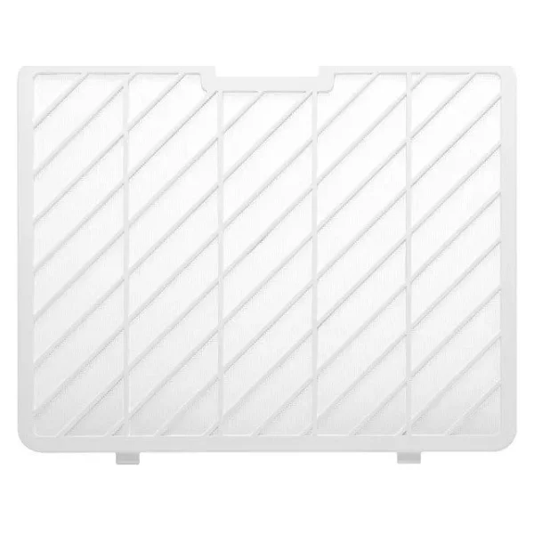 Trotec TTK 63 E WiFi 20 lt Nem Alma Cihazı - Görsel 9