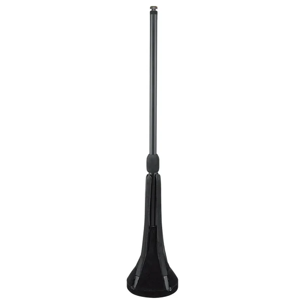 Hercules HCDS-420B TravLite Trombon Standı - Görsel 5