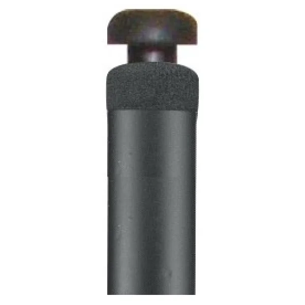 Hercules HCDS-420B TravLite Trombon Standı - Görsel 6