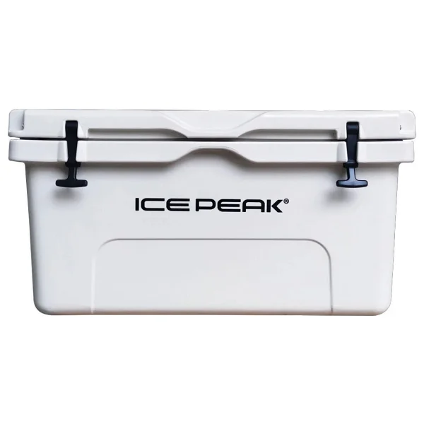 Icepeak Aden Plus 65 lt Kamp Buzluğu - Görsel 2