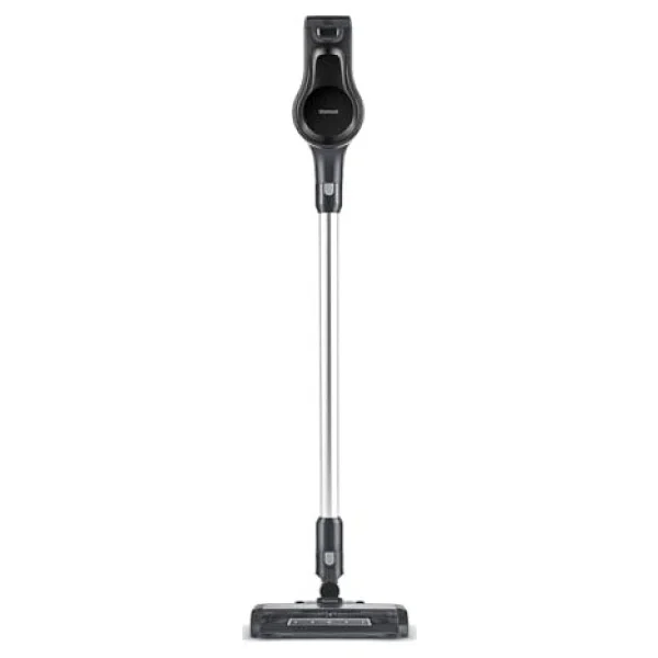 Homend Dustrider 1263H Şarjlı Dikey Süpürge - Görsel 3