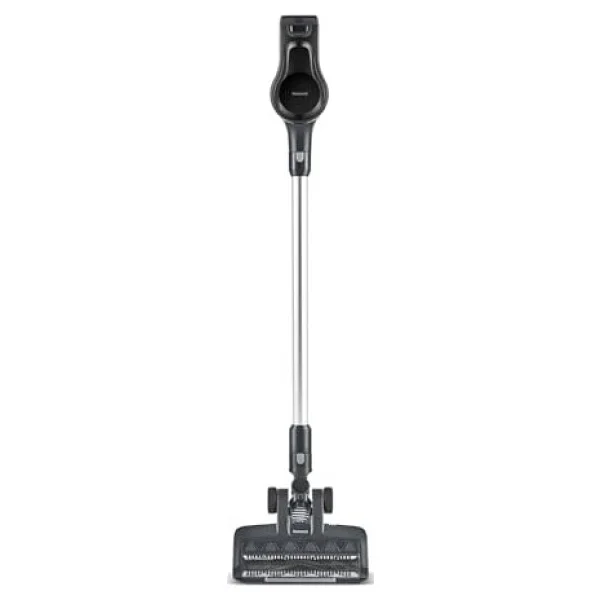 Homend Dustrider 1263H Şarjlı Dikey Süpürge - Görsel 5