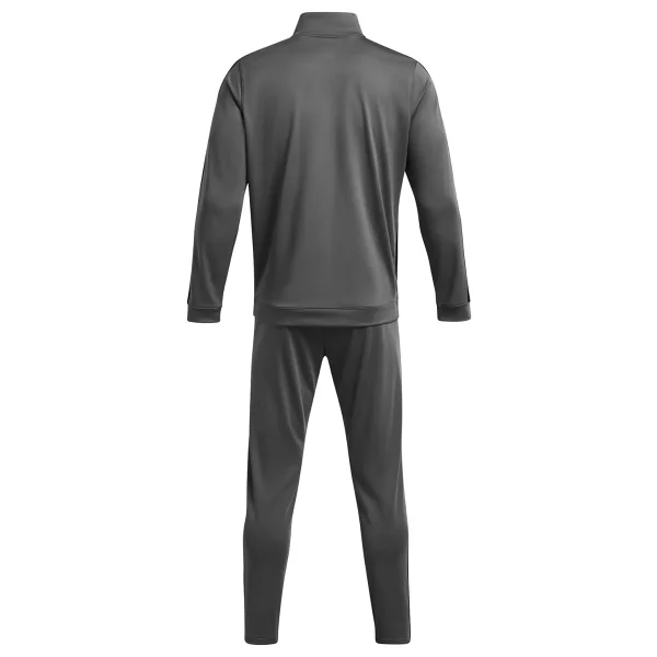 Under Armour Ua Rival Knit Track Suits Eşofman Takımı Erkek - Çok Renkli - Görsel 5