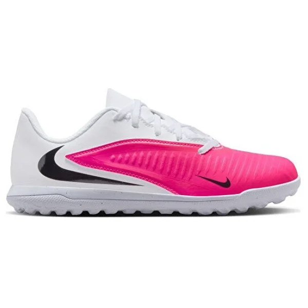 Adidas Adistar Control 5 Spor Ayakkabı - Görsel 2