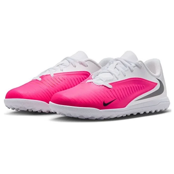 Adidas Adistar Control 5 Spor Ayakkabı - Görsel 4