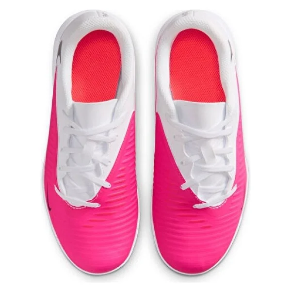 Adidas Adistar Control 5 Spor Ayakkabı - Görsel 5