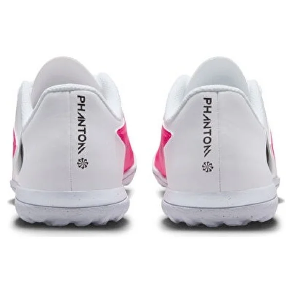 Adidas Adistar Control 5 Spor Ayakkabı - Görsel 6