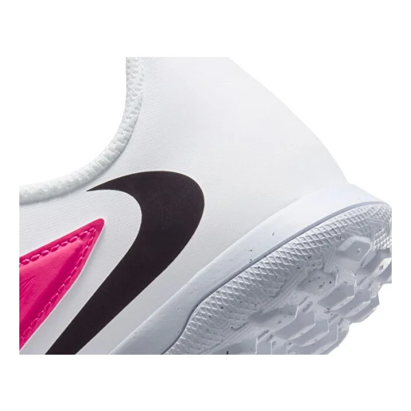 Adidas Adistar Control 5 Spor Ayakkabı - Görsel 9