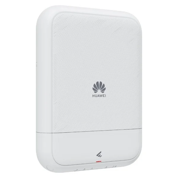 Huawei Ekit AP771 3600 Mbps Dış Ortam Access Point - Görsel 4