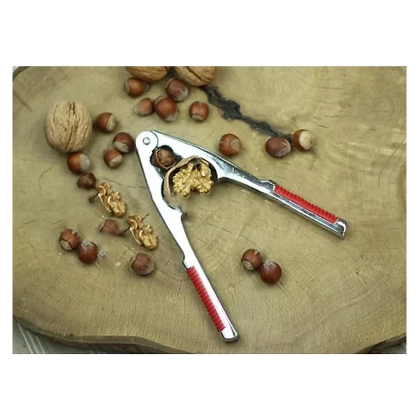 2IN1 Pense Tipi Fındık - Ceviz Kıracak (5264) - Görsel 2