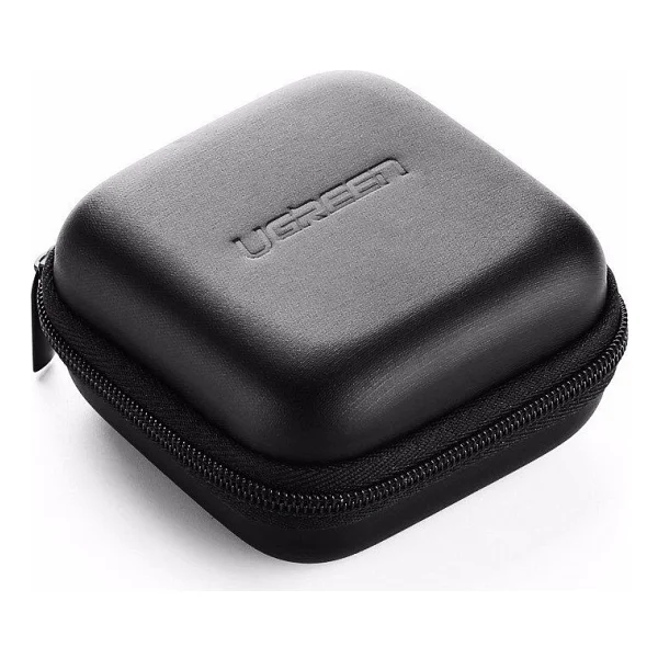 Ugreen 40816 Kulaklık Taşıma Çantası - Görsel 6