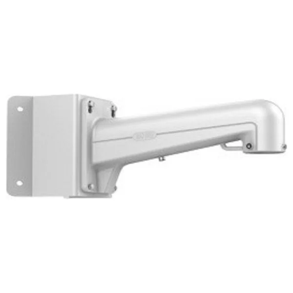 Hikvision DS-1602ZJ Speed Dome Duvar/Direk Montaj Aparatı - Görsel 2