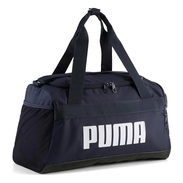 Puma Challenger Extra 091142 Spor Çantası - Görsel 5