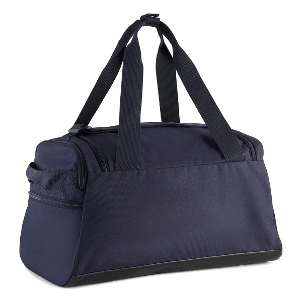 Puma Challenger Extra 091142 Spor Çantası - Görsel 6