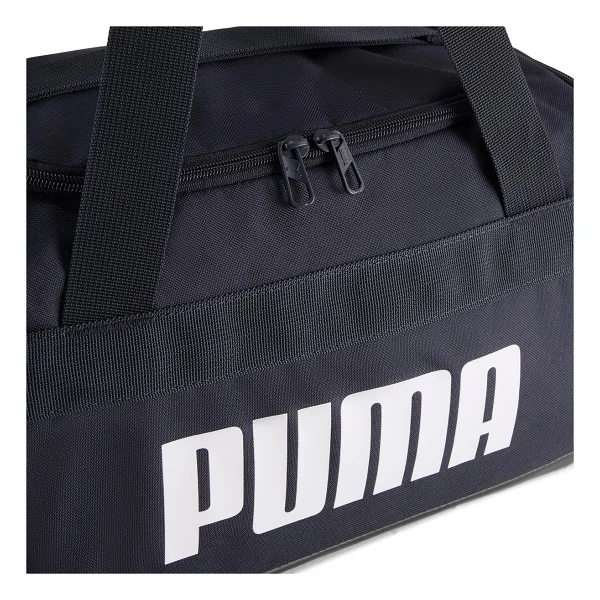 Puma Challenger Extra 091142 Spor Çantası - Görsel 8
