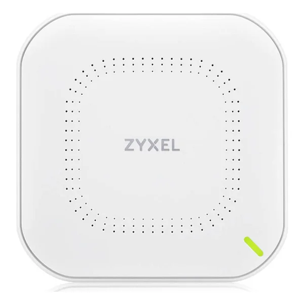 Zyxel NWA50AX 1200 Mbps Access Point - Görsel 5