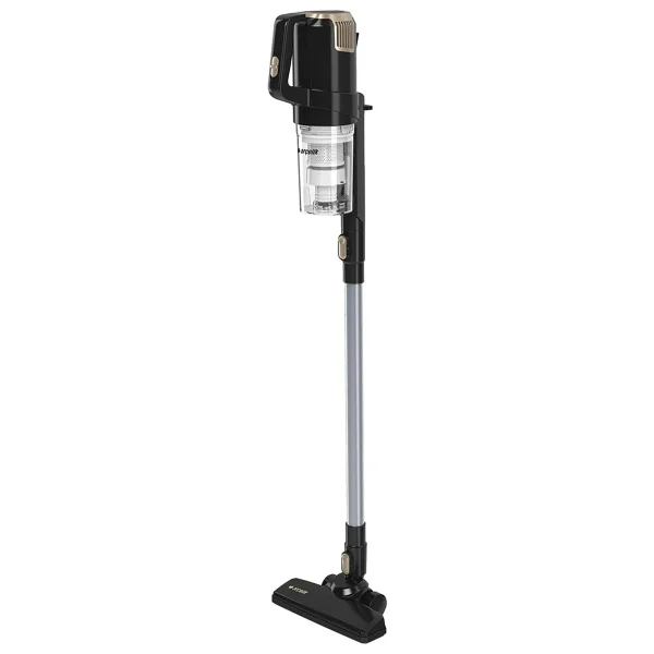 Arçelik KD 3151 Elektrikli Dikey Süpürge - Görsel 5