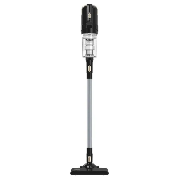 Arçelik KD 3151 Elektrikli Dikey Süpürge - Görsel 6