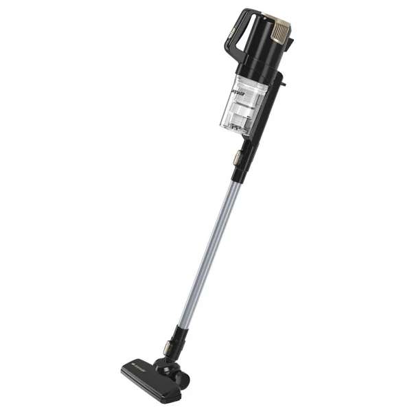 Arçelik KD 3151 Elektrikli Dikey Süpürge - Görsel 7