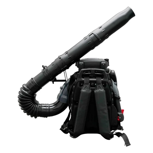 Ayforce EB985 5.0 Hp Benzinli Fındık Üfleme Makinesi - Görsel 3